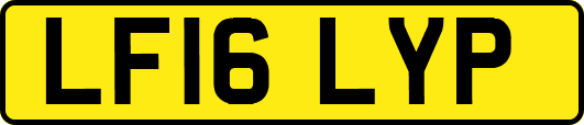 LF16LYP