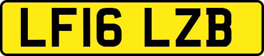 LF16LZB