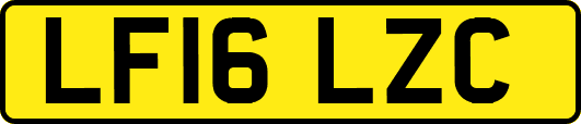 LF16LZC