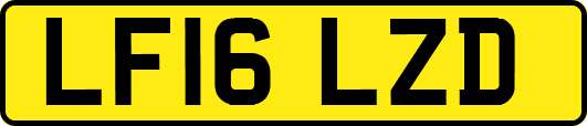 LF16LZD