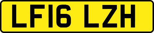 LF16LZH