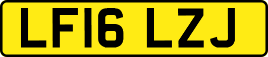 LF16LZJ
