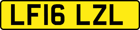 LF16LZL