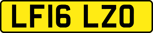 LF16LZO