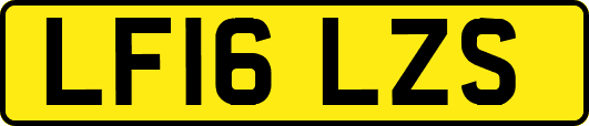 LF16LZS