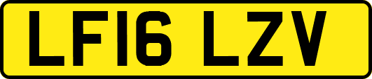 LF16LZV