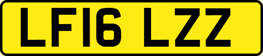 LF16LZZ