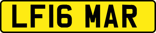 LF16MAR