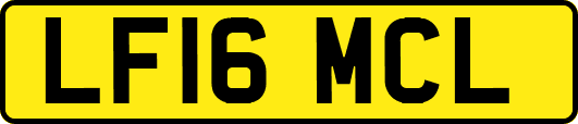 LF16MCL