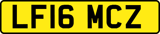 LF16MCZ