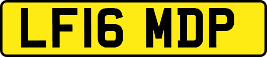 LF16MDP