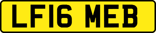 LF16MEB