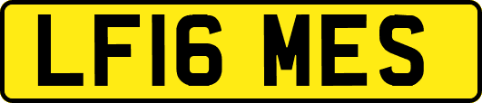 LF16MES