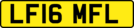 LF16MFL