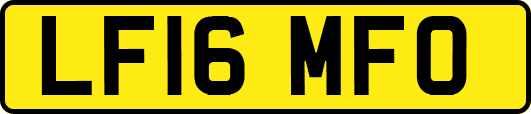 LF16MFO