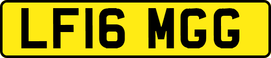 LF16MGG