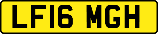 LF16MGH
