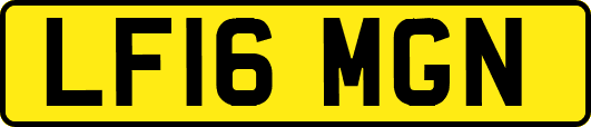 LF16MGN
