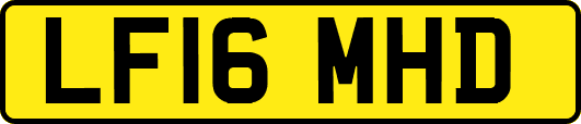 LF16MHD