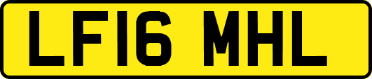 LF16MHL