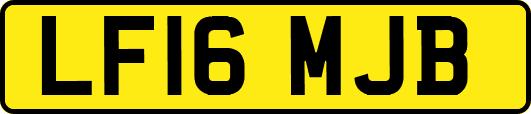 LF16MJB