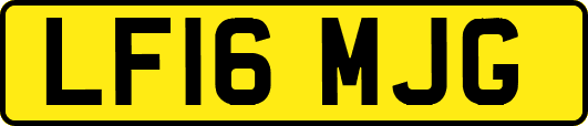 LF16MJG