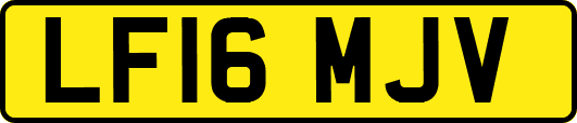 LF16MJV