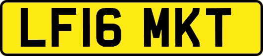 LF16MKT