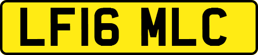 LF16MLC