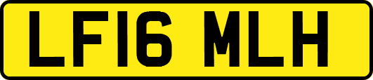 LF16MLH