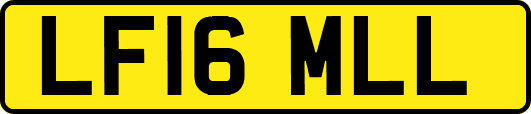 LF16MLL