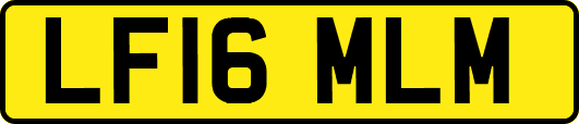 LF16MLM