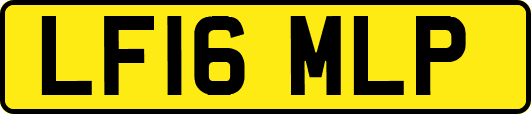 LF16MLP