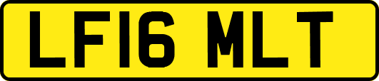 LF16MLT