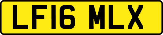LF16MLX