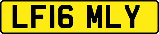 LF16MLY