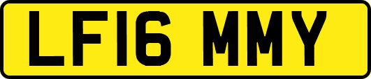 LF16MMY