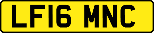 LF16MNC