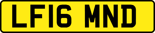 LF16MND