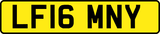LF16MNY