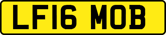 LF16MOB