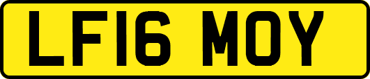 LF16MOY