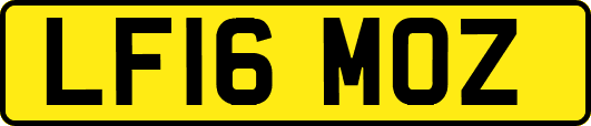 LF16MOZ