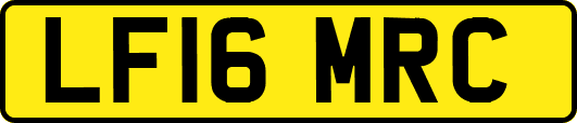 LF16MRC