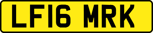 LF16MRK