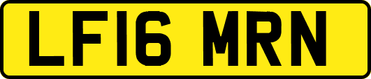 LF16MRN