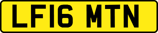 LF16MTN
