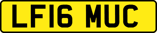 LF16MUC