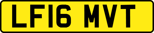 LF16MVT