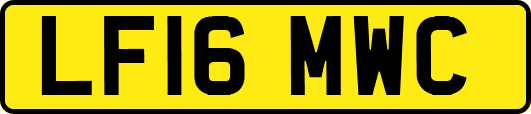 LF16MWC